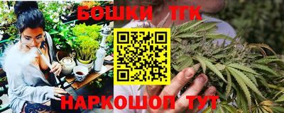 a pvp Камень-на-Оби