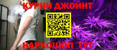 ECSTASY Кизилюрт