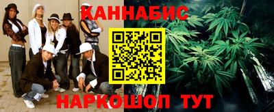 a pvp Камень-на-Оби
